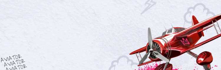 MegaSlot777
                                    _Mega Slot 777.com