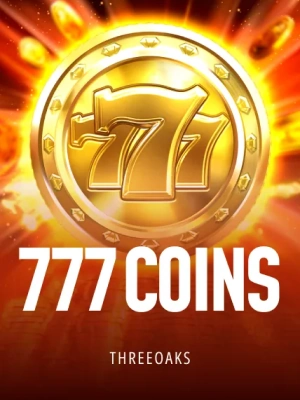 MegaSlot777_777 Coins