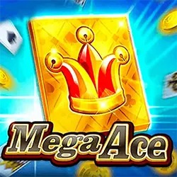 MegaSlot777_PeruSlots