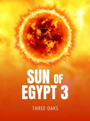 MegaSlot777_Sun of Egypt 3