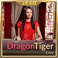 MegaSlot777_American Roulette