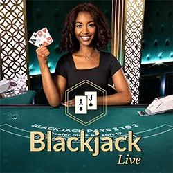 MegaSlot777_Crazy Time