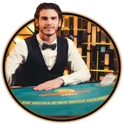 MegaSlot777_Auto-Roulette