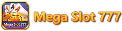 Mega Slot 777.com